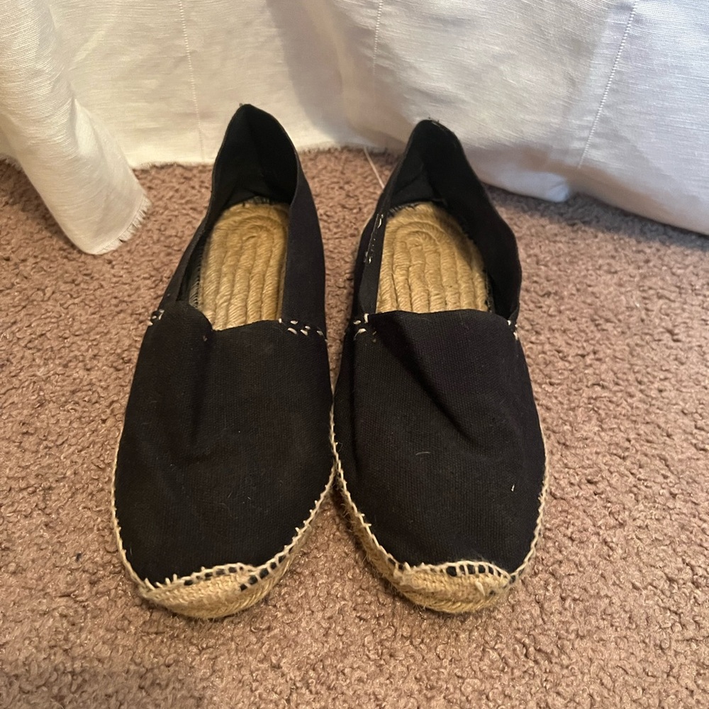 Tony Pons Espadrilles Women